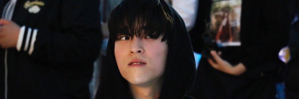 yoksj's profile banner image