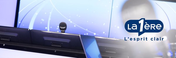 lapremiere Profile Banner