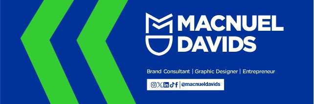 macnueldavids's profile banner image