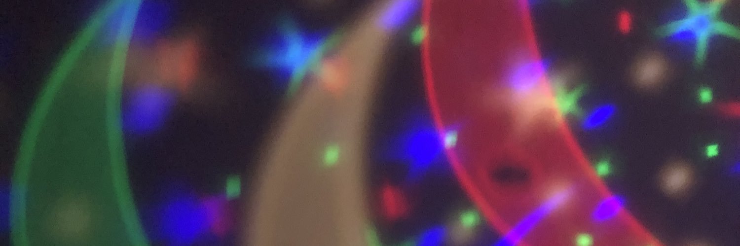 msaenzzuiga's profile banner image