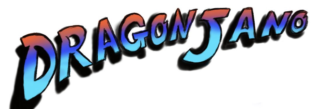 jano🔧 banner
