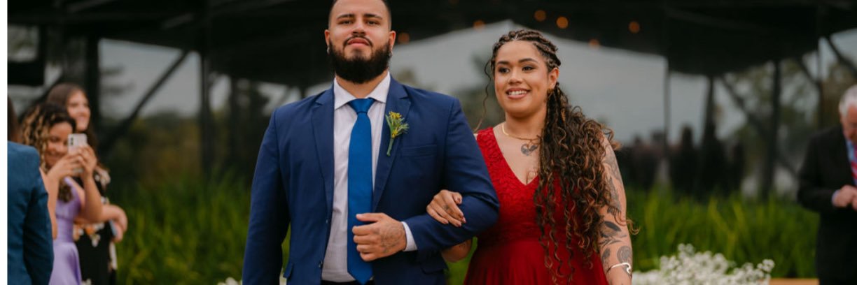 rafaelun's profile banner image