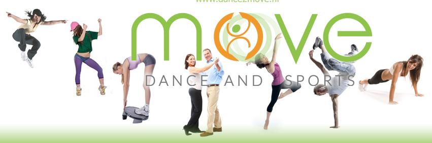 dance2move's profile banner image