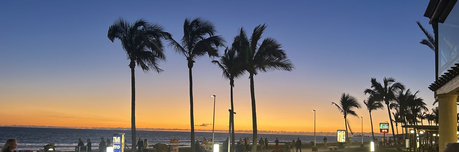 Trump and america the new Reich banner