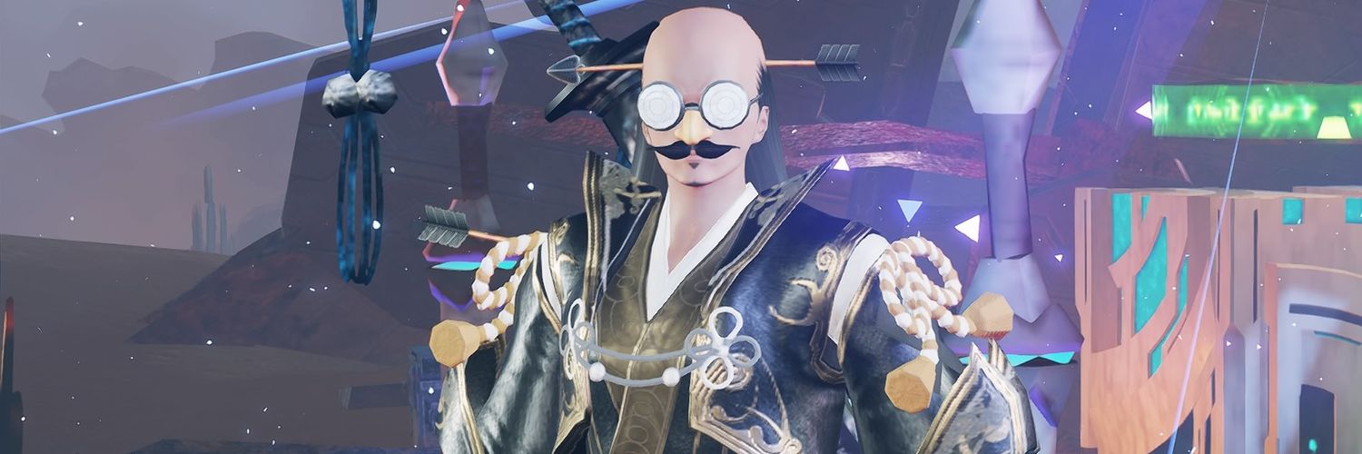 malris3818's profile banner image