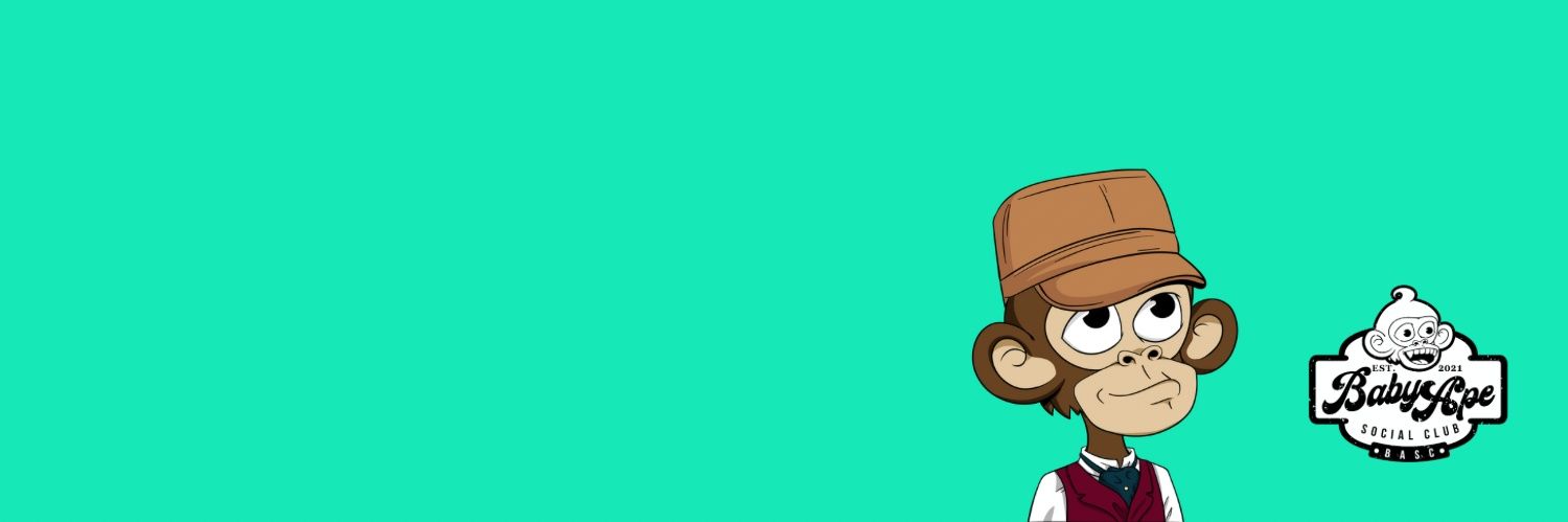 bigwnc's profile banner image