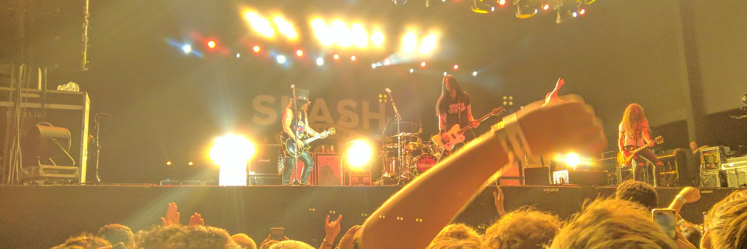 abreudh's profile banner image