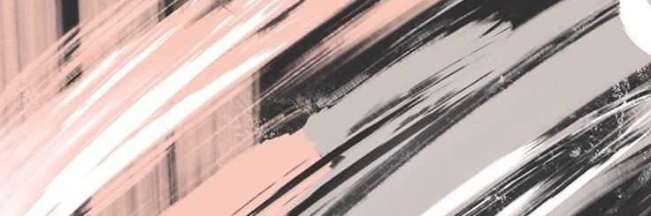 Aruniarw's profile banner image