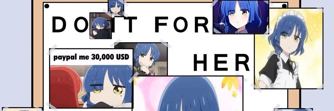vitupx's profile banner image