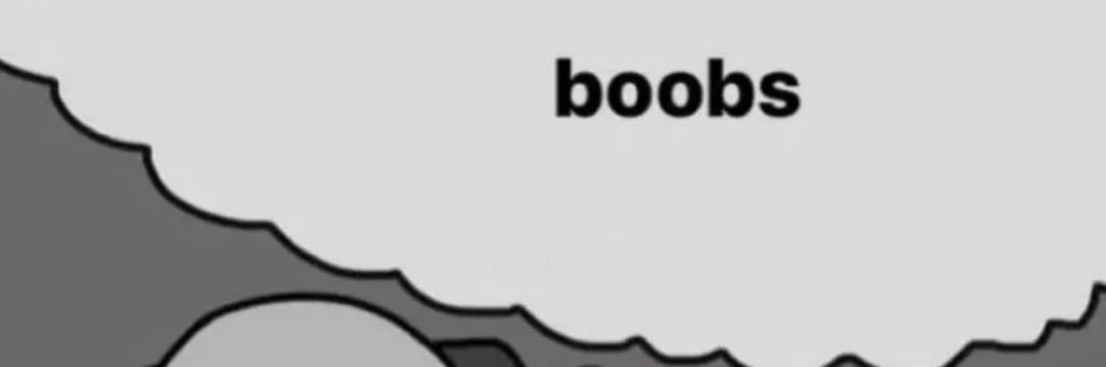 Mumyy_'s profile banner image