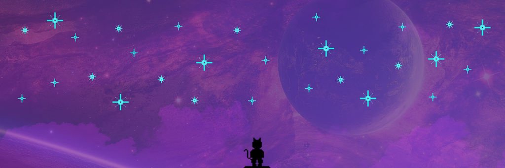 wigetta_016's profile banner image
