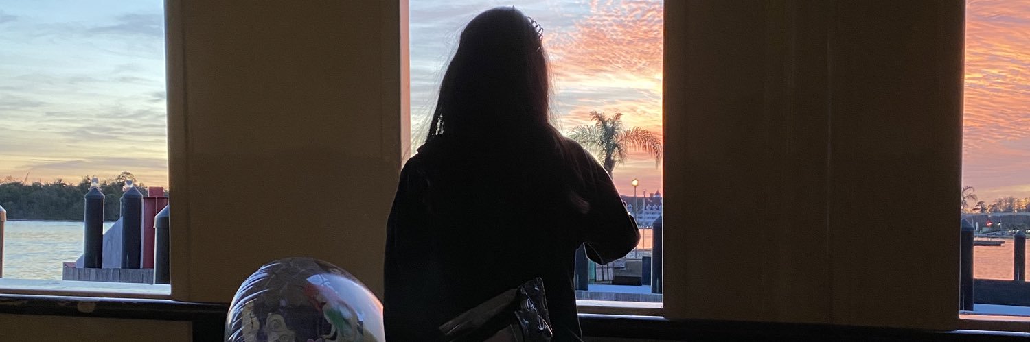 jes1201's profile banner image