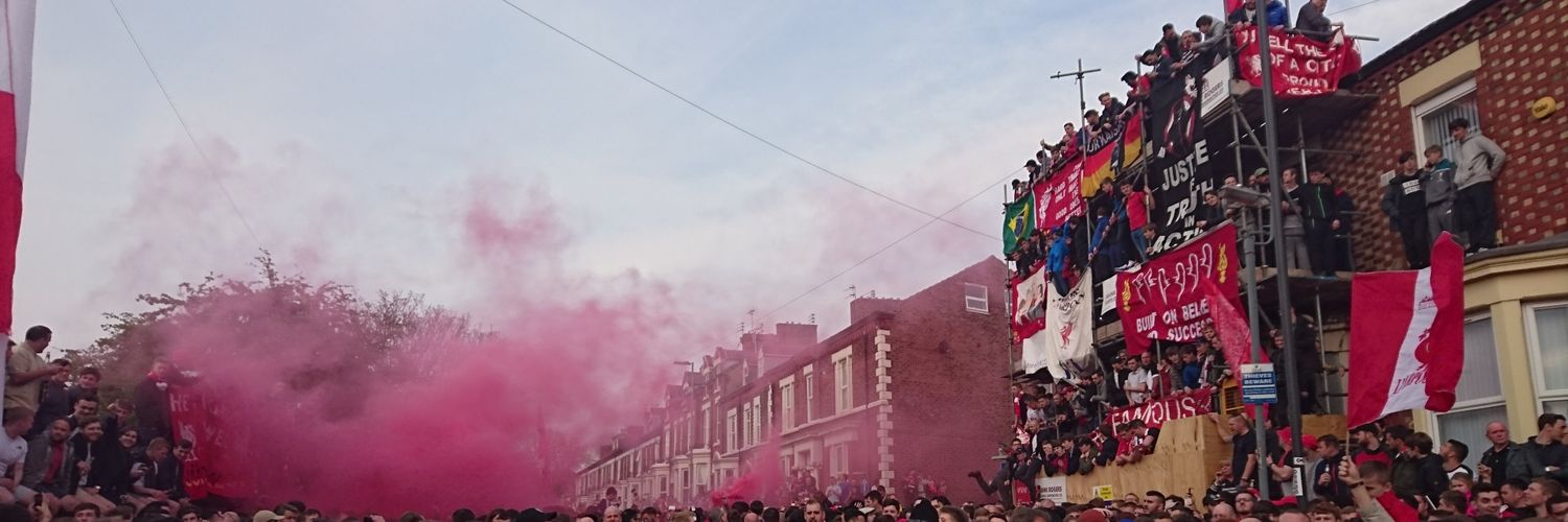 Will banner