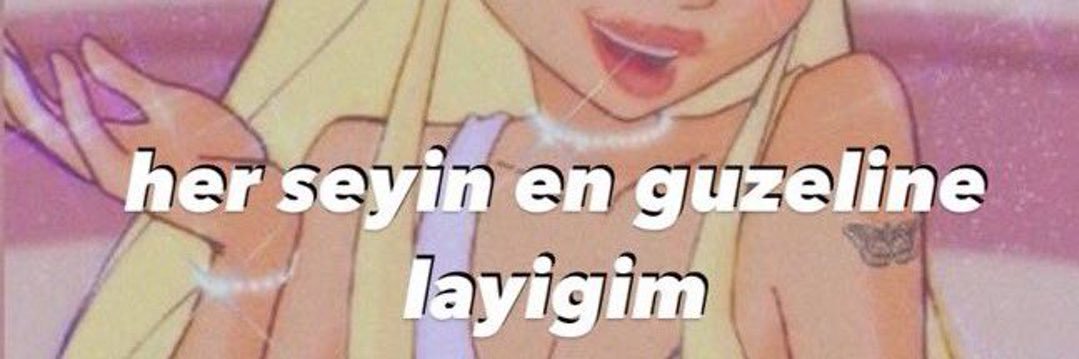 busecanims's profile banner image