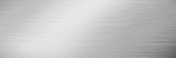 ctf_blahcat Profile Banner