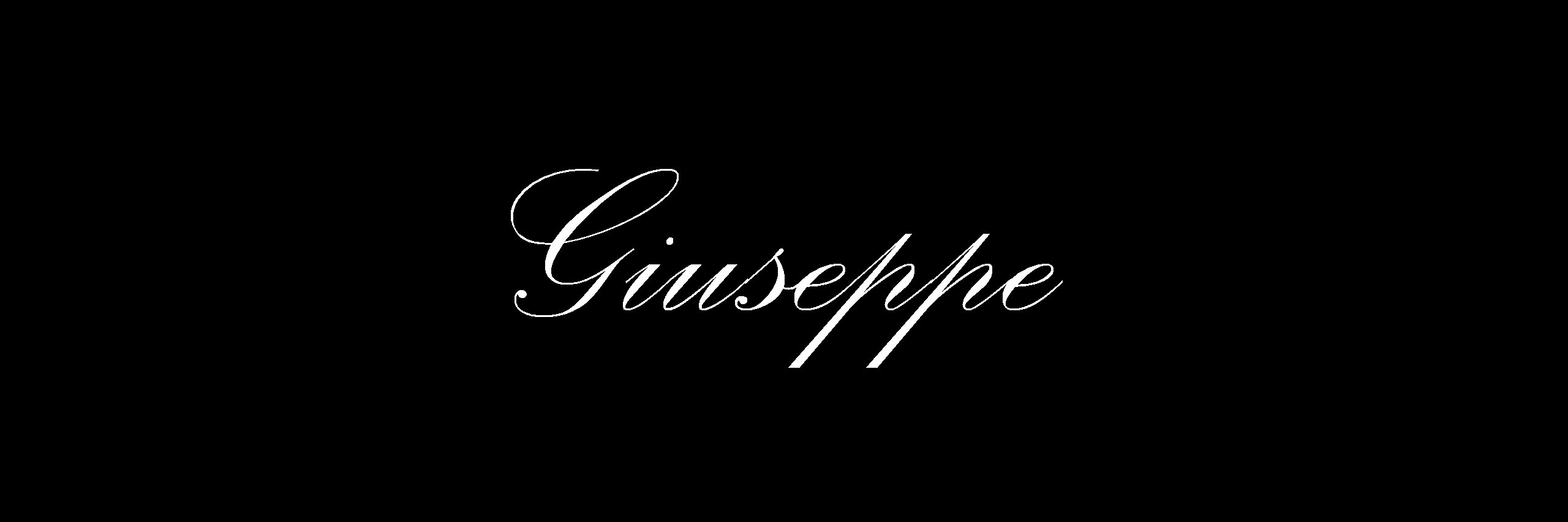 offdjgiuseppe's profile banner image