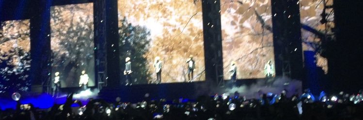 . banner