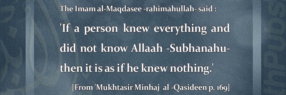 abdusysyaaker's profile banner image