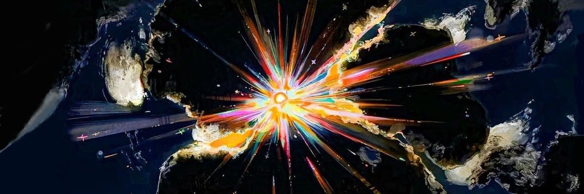 zuko casa cmg banner