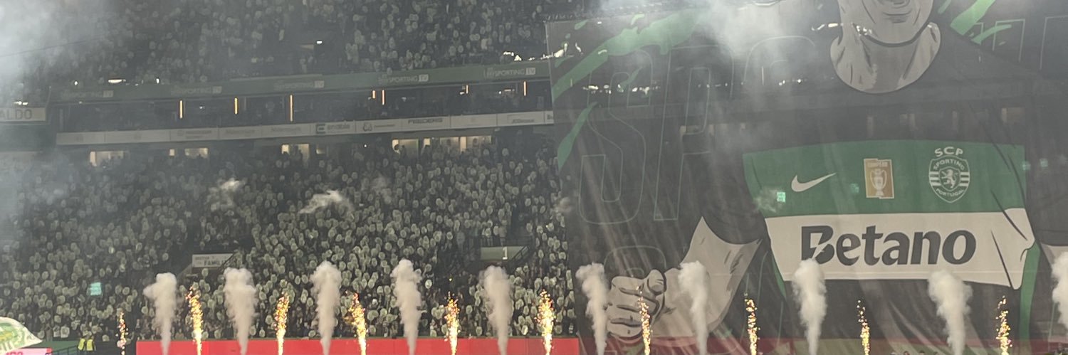 verissimo1906's profile banner image