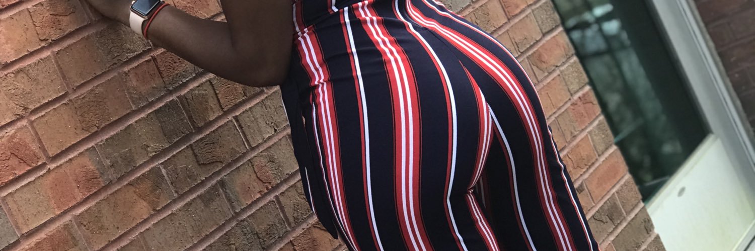 aundaaaaa's profile banner image