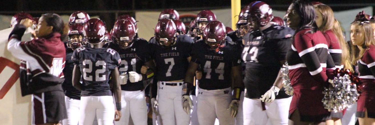 TeamSmitty75's profile banner image