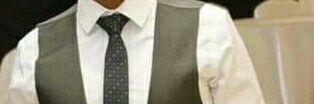 ADawlad's profile banner image