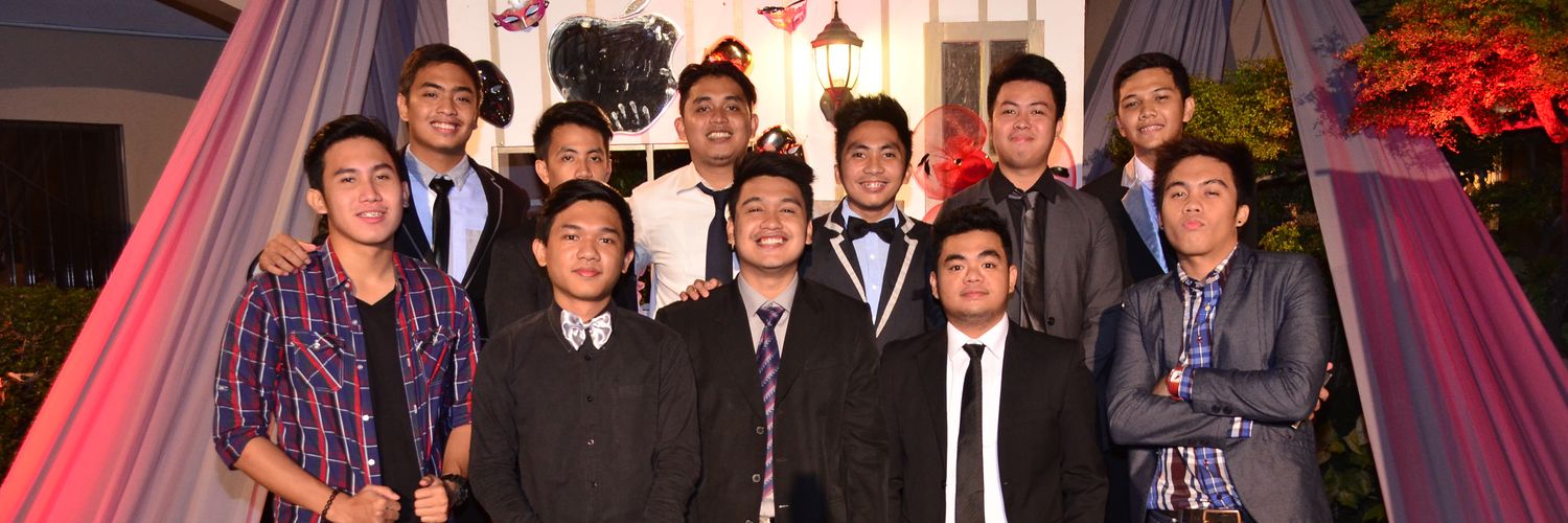 AwwwwSAM's profile banner image