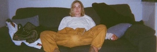 wedkty Profile Banner