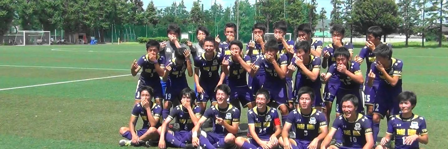 team98ost's profile banner image
