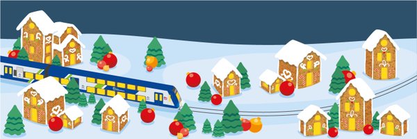 TERHDF Profile Banner