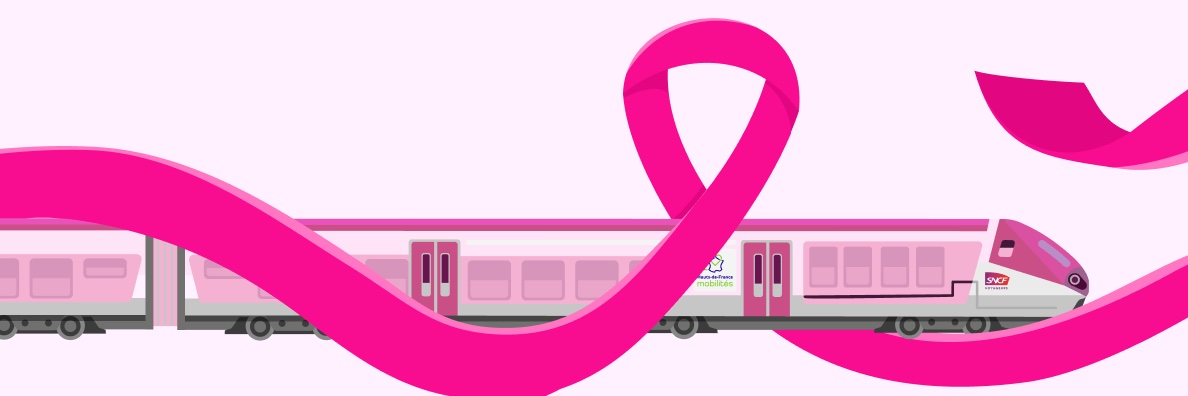 TERHDF's profile banner image
