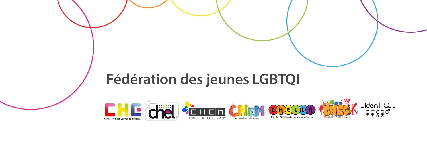 CHEFFasbl's profile banner image