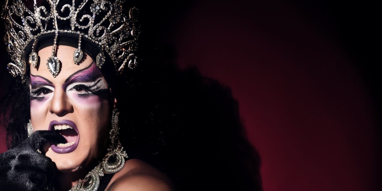 malenaconcha's profile banner image