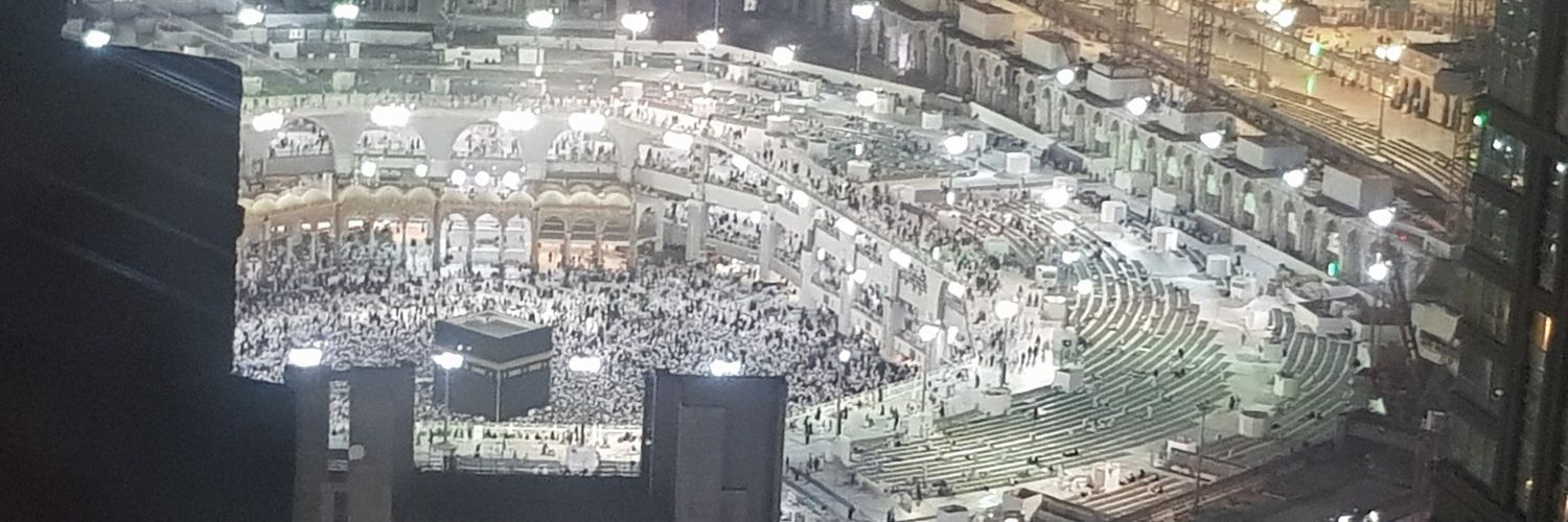 متابع banner