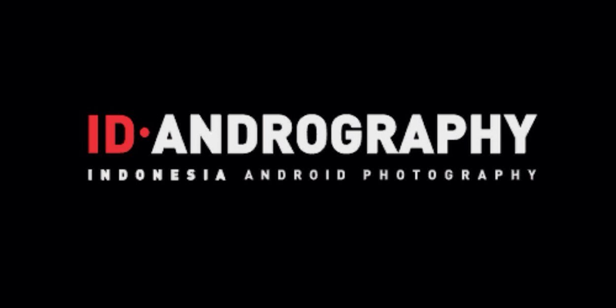 ID-andrography banner
