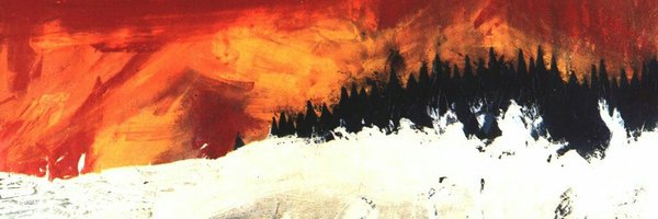 msthrgc Profile Banner