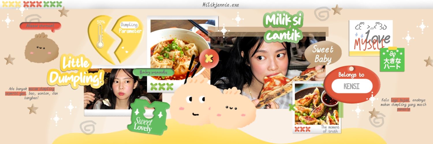 Beeesaaa's profile banner image