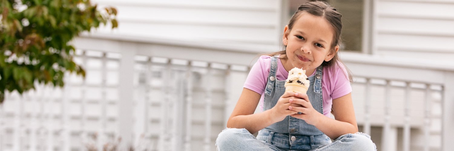 Cottleville C and C banner