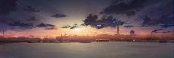ikkimjinan's profile banner image
