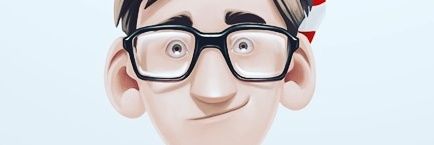 uncleengs's profile banner image