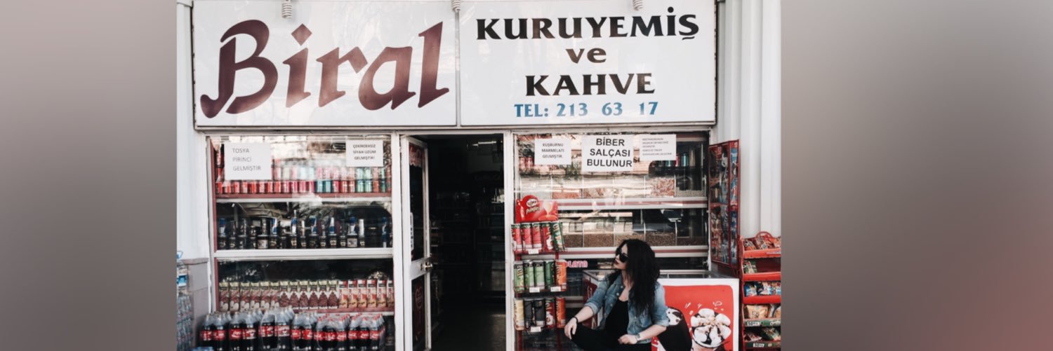 biraltmislik's profile banner image