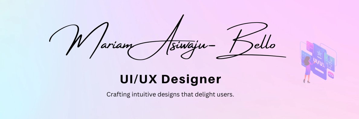 mabpixels's profile banner image