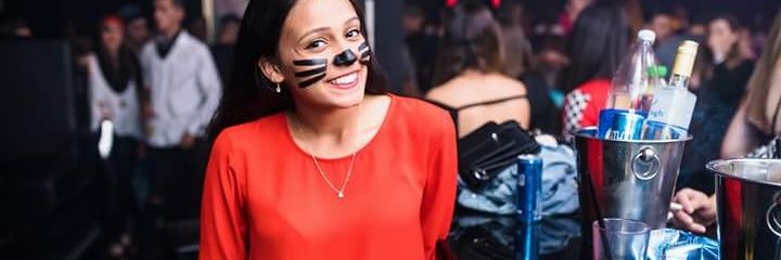 Reut Saar banner
