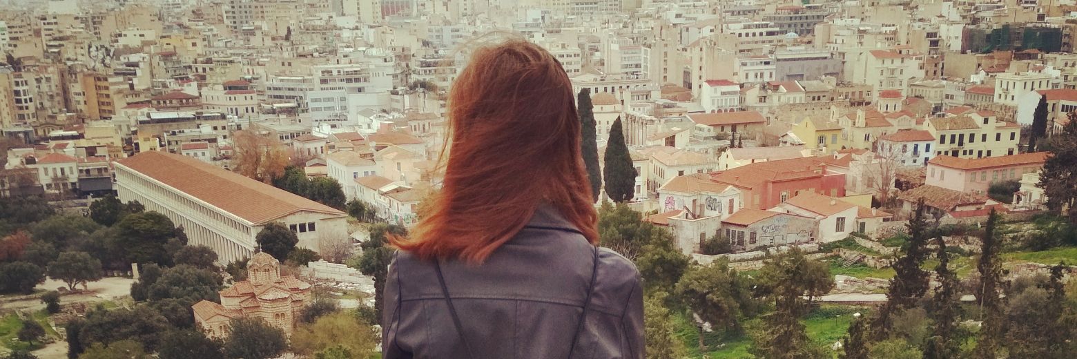 Ivet_k's profile banner image
