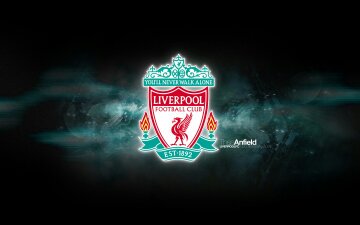 M_Thaha's profile banner image