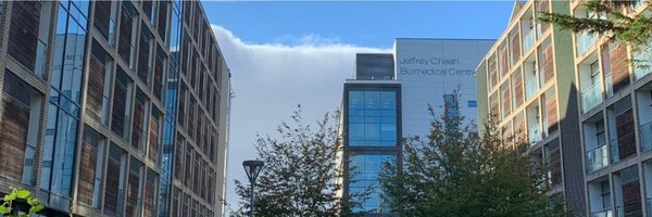 TheMilnerInst Profile Banner
