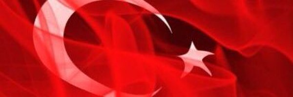 Elif Yesim Araz 🇹🇷🇹🇷🇹🇷 Profile Banner