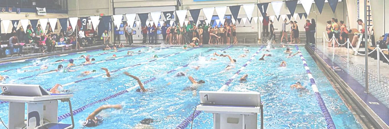 worthingtonswim's profile banner image