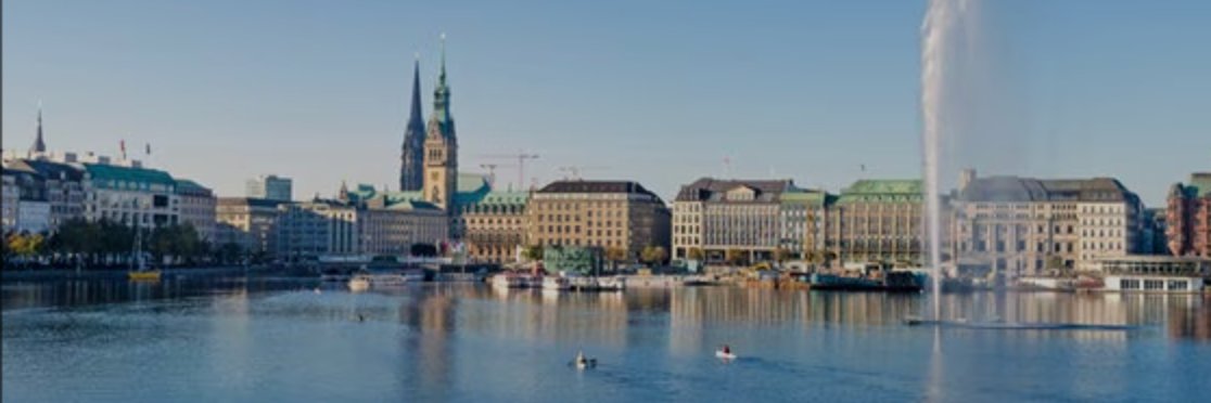 Stefan Wetzling banner